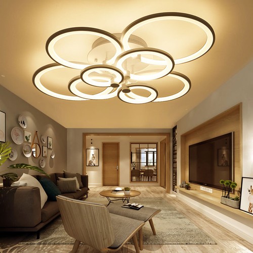 room chandelier